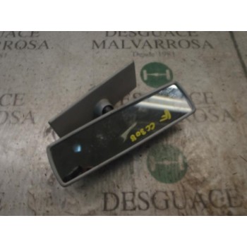 ESPEJO INTERIOR 5P0857511GY20 