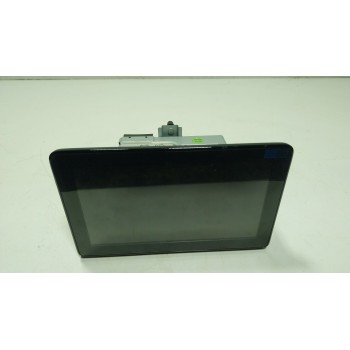 PANTALLA MULTIFUNCION 654556455 