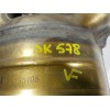 Recambio de catalizador para opel corsa e 1.4 referencia OEM IAM 25195105 K5103 