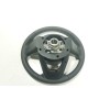 Recambio de volante para toyota yaris (_p21_, _pa1_, _ph1_) 1.5 hybrid (mxph10) referencia OEM IAM 45100K0110C1 45100K0110 
