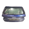 Recambio de porton trasero para audi a4 b9 avant (8w5, 8wd) 35 tdi mild hybrid referencia OEM IAM 8W9827025C  