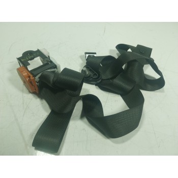 CINTURON SEGURIDAD TRASERO IZQUIERDO 95403031L 