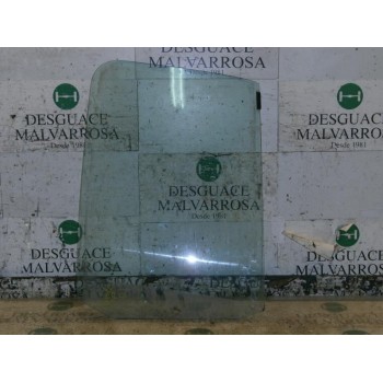 CRISTAL PUERTA DELANTERO DERECHO 