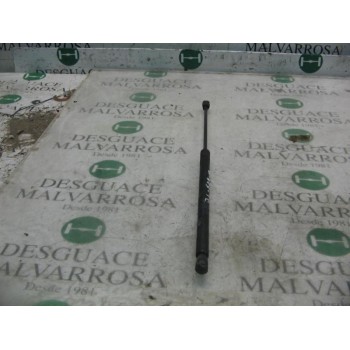 AMORTIGUADORES MALETERO / PORTON 