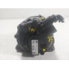 Recambio de alternador para citroën c4 cactus 1.2 thp 110 referencia OEM IAM 9809391880 9809391880 