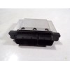 Recambio de centralita motor uce para seat leon (5f1) 1.2 tsi referencia OEM IAM 04E906027GR5F0 04E907309BL 