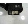 Recambio de mando limpia para renault clio iv 1.5 dci diesel fap energy referencia OEM IAM 8201168013 255671790R 