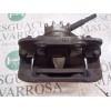 Recambio de pinza freno delantera derecha para peugeot 308 confort referencia OEM IAM   