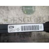 Recambio de resistencia calefaccion para renault twingo 1.5 dci diesel fap referencia OEM IAM 7701060006  