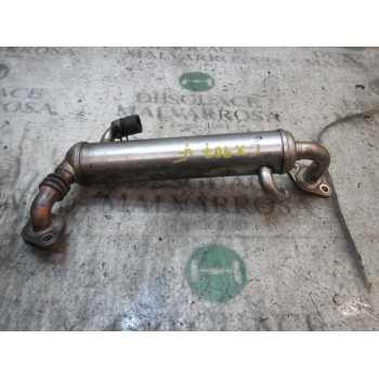 ENFRIADOR EGR 