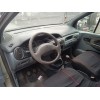renault megane i scenic (ja0) del año 1998