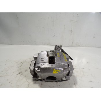 PINZA FRENO DELANTERA IZQUIERDA SU001B4131 