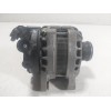 Recambio de alternador para citroën c4 cactus 1.2 thp 110 referencia OEM IAM 9809391880 9809391880 