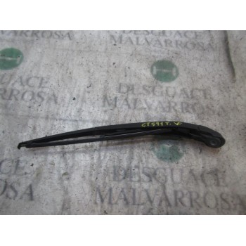 BRAZO LIMPIA TRASERO 