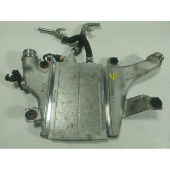 INTERCOOLER 1794011100 67021212 