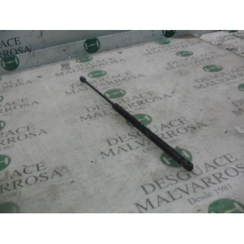 AMORTIGUADORES MALETERO / PORTON 