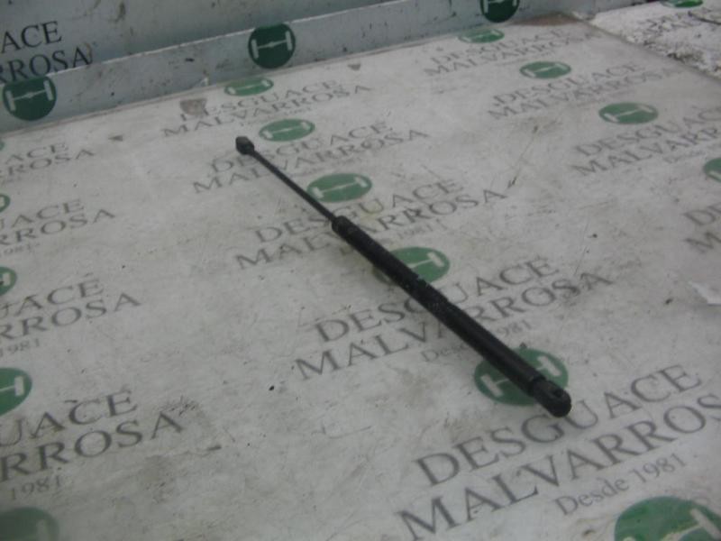 Recambio de amortiguadores maletero / porton para mg serie 200 (rf) 220 sd (5-ptas.) referencia OEM IAM   