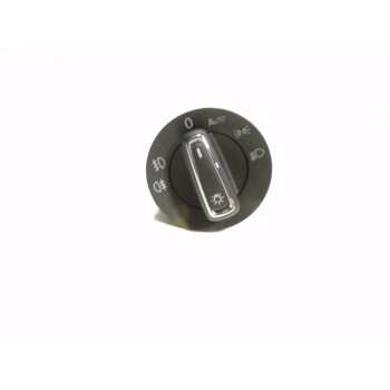 MANDO LUCES 5G0941431AFWZU 5G0941431AF 