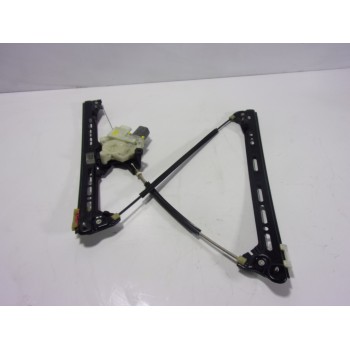 ELEVALUNAS DELANTERO IZQUIERDO 9675924780 9816272580 