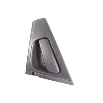 MANETA EXTERIOR TRASERA DERECHA 826064374R 