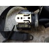 Recambio de cinturon seguridad trasero derecho para alfa romeo 156 (116) 1.6 16v cat referencia OEM IAM   
