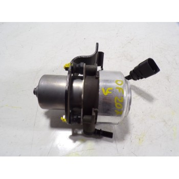 DEPRESOR FRENO / BOMBA VACIO 5Q0612181 5Q0612181 