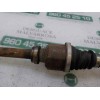 Recambio de transmision derecha para citroën ds4 1.6 hdi fap referencia OEM IAM 3273QK 9684135480 