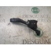 Recambio de mando intermitentes para seat altea xl (5p5) family referencia OEM IAM 1K0953513G9B9 1K0953513G 