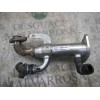 Recambio de enfriador egr para ford kuga (cbv) 2.0 tdci cat referencia OEM IAM   