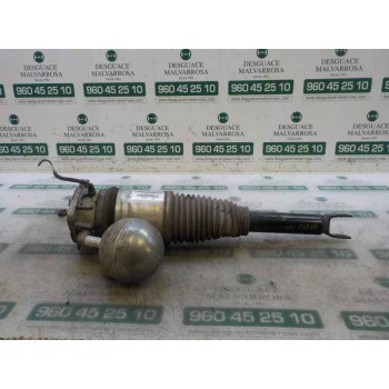 AMORTIGUADOR TRASERO IZQUIERDO 3D0616001N 3D0616001H 