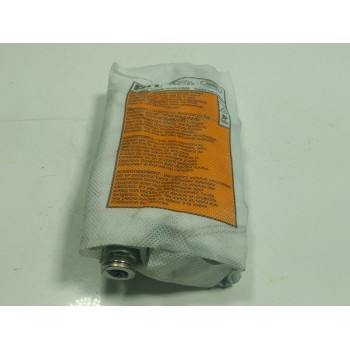 AIRBAG LATERAL DELANTERO DERECHO LR043276 DK62611D32AA 