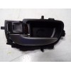 Recambio de maneta interior delantera izquierda para toyota aygo 1.0 vvti referencia OEM IAM   