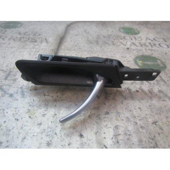 MANETA INTERIOR TRASERA DERECHA 51229112440 