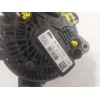 Recambio de alternador para citroën c4 cactus 1.2 thp 110 referencia OEM IAM 9809391880 9809391880 