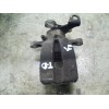 Recambio de pinza freno trasera derecha para alfa romeo 147 (190) 1.6 t.spark distinctive referencia OEM IAM   