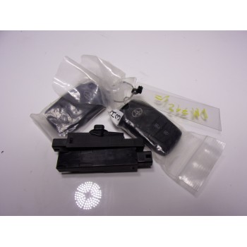 CONMUTADOR DE ARRANQUE 899A0K0030 22276020 