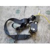 Recambio de cinturon seguridad trasero derecho para alfa romeo 156 (116) 1.6 16v cat referencia OEM IAM   