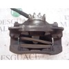 Recambio de pinza freno delantera izquierda para peugeot 308 confort referencia OEM IAM   