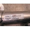 Recambio de enfriador egr para ford kuga (cbv) 2.0 tdci cat referencia OEM IAM   
