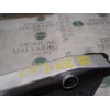 Recambio de radiador calefaccion / aire acondicionado para citroën nemo basis referencia OEM IAM   