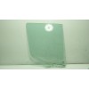 Recambio de cristal puerta delantero derecho para iveco daily vi furgoneta 33s15, 35s15, 35c15 referencia OEM IAM 5801537832  