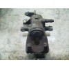 Recambio de pinza freno trasera derecha para alfa romeo 147 (190) 1.6 t.spark distinctive referencia OEM IAM   