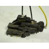 Recambio de cerradura puerta trasera derecha para mercedes-benz clase a (w168) 1.7 cdi diesel cat referencia OEM IAM   