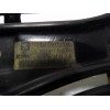 Recambio de elevalunas trasero derecho para peugeot 207 cc 1.6 16v referencia OEM IAM 9224C2 96360723BG 400975C