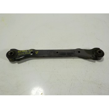 BRAZO SUSPENSION SUPERIOR TRASERO DERECHO 551002S050 