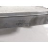 Recambio de intercooler para toyota hilux viii pick-up (_n1_) 2.4 d 4wd (gun125_) referencia OEM IAM 1794011100 67021212 