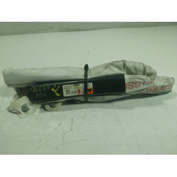 AIRBAG CORTINA DELANTERO DERECHO 95327401 