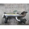 Recambio de enfriador egr para ford kuga (cbv) 2.0 tdci cat referencia OEM IAM   