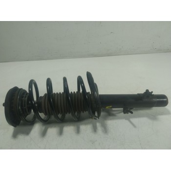 AMORTIGUADOR DELANTERO DERECHO 9820948580 9820948580 