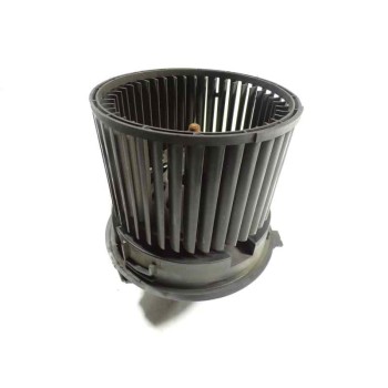 MOTOR CALEFACCION 272101170R T1029527H T1029527H